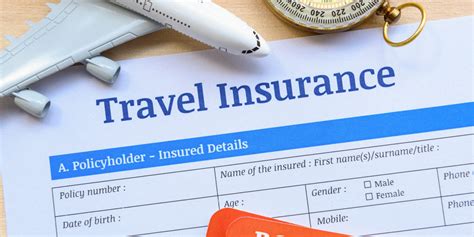 1 cover comprehensive travel insurance.